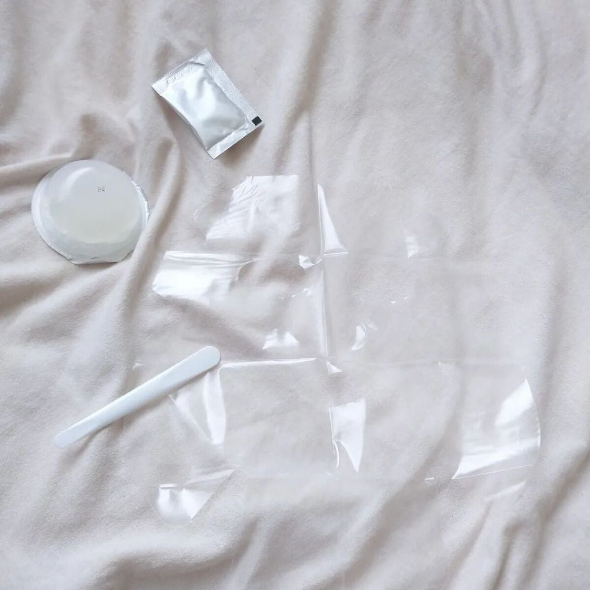 seiko_official on LIPS 「炭酸ガスが肌の奥の奥まで浸透衰えた肌機能を回復へ。◆アクネスラ..」(6枚目)