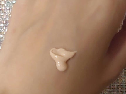 ブライトニングアップサンプラス/Dr.G/日焼け止めクリームを使ったクチコミ(2枚目)