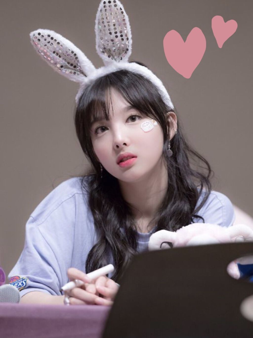 マイルド＆モイスチャーアロエジェル/ネイチャーリパブリック/ボディローションを使ったクチコミ（2枚目）