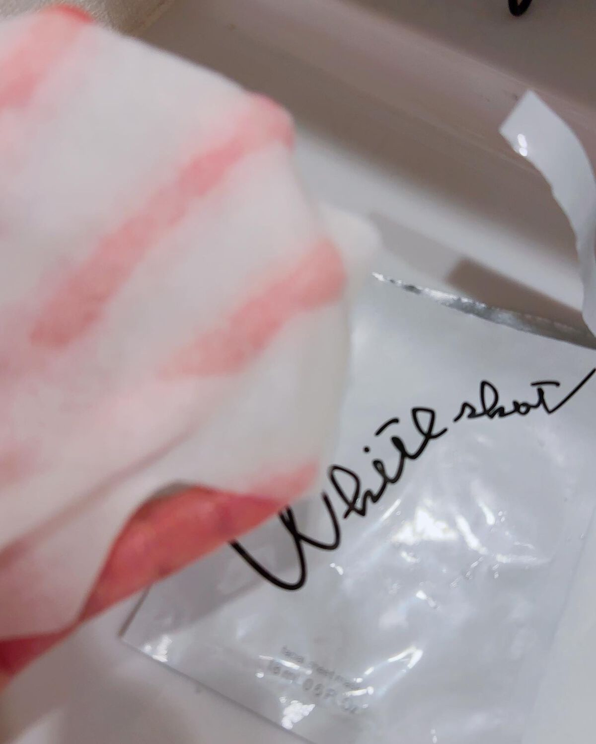 elan_lotus on LIPS 「.〖ℙ𝕆𝕃𝔸〗------------------------..」(3枚目)