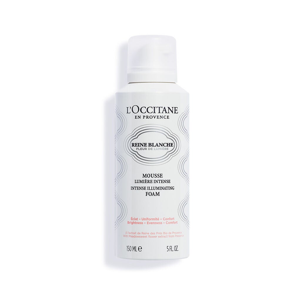 L'OCCITANE(ロクシタン)の洗顔料4選 | 人気商品から新作アイテム 