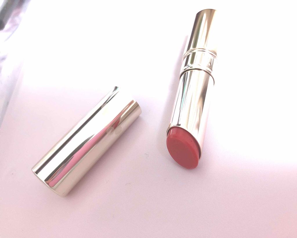 オペラ リップティント N/OPERA/リップティントを使ったクチコミ（1枚目）