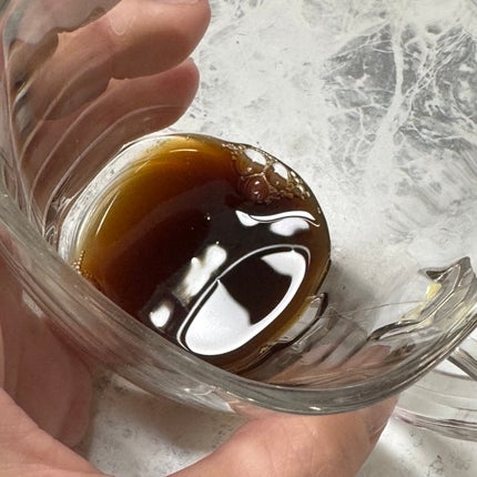 ライブリングアサビクレンズ/LIVELING/酵素ドリンクを使ったクチコミ(3枚目)