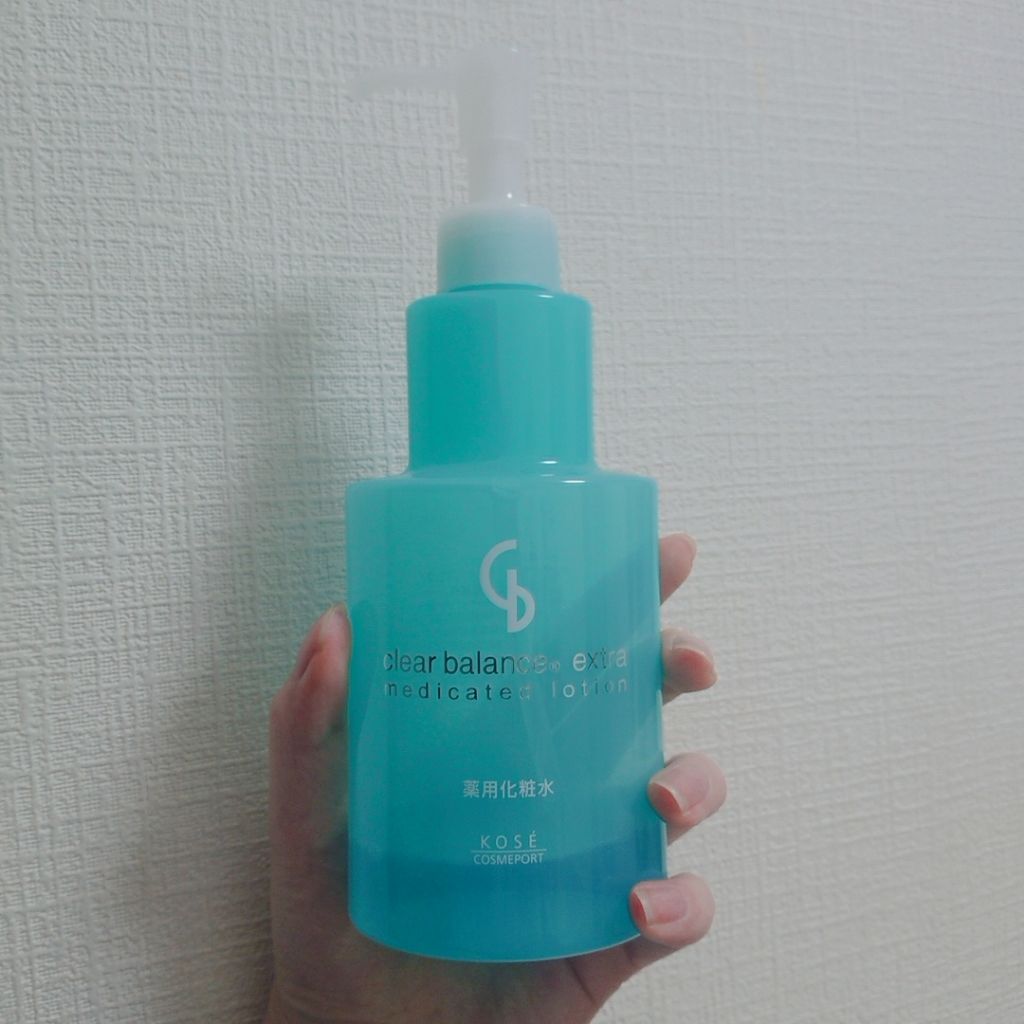 シルコットなめらか仕立て/シルコット/コットンを使ったクチコミ(2枚目)