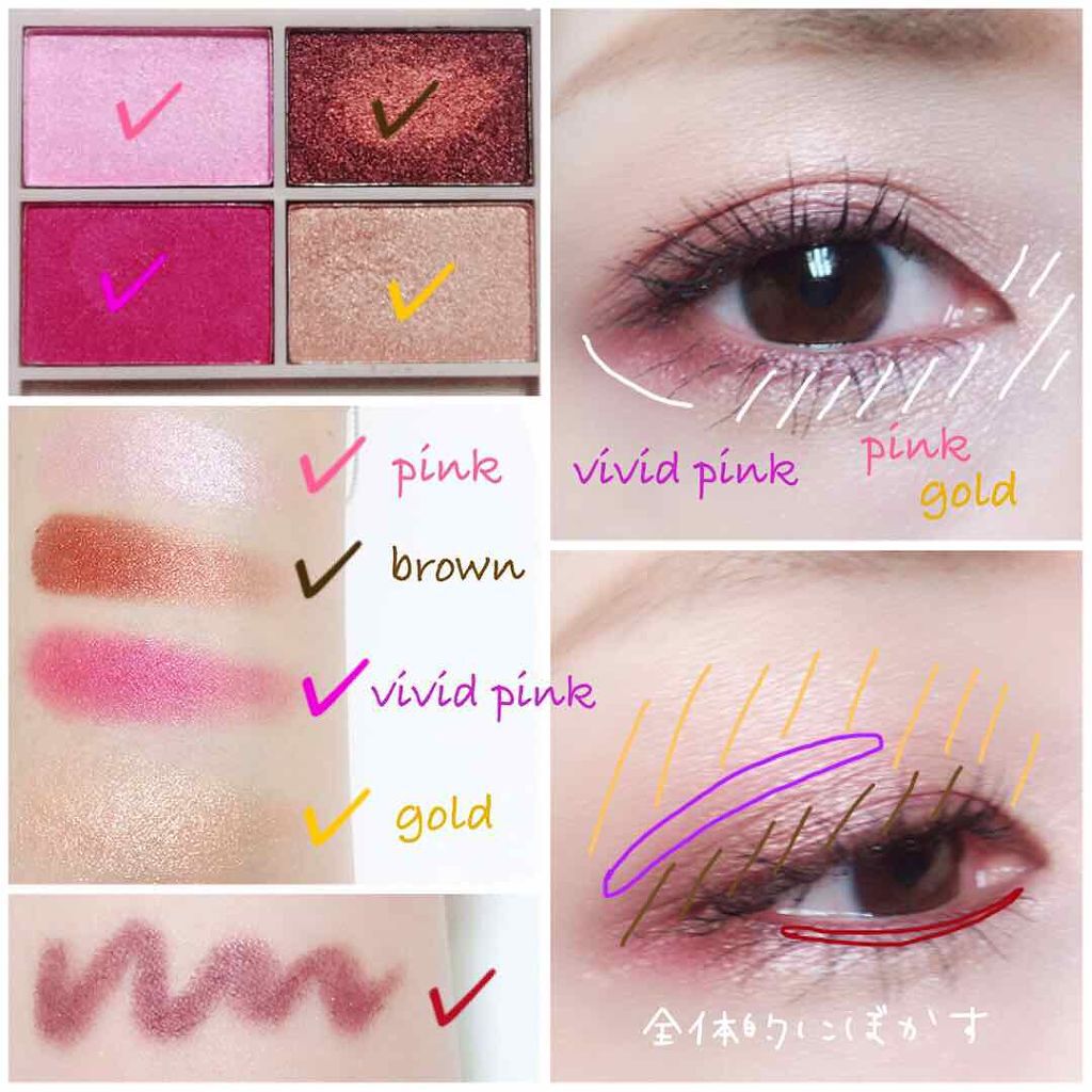 Sweet 2018年5月号/Sweet(スウィート)/雑誌を使ったクチコミ(2枚目)