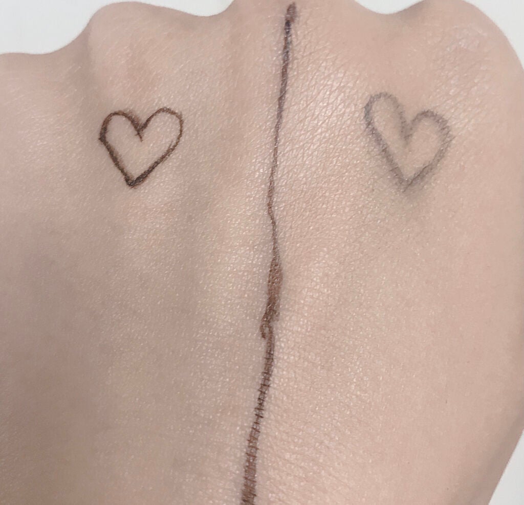 ドラマティックジェリーコンパクト/マキアージュ/クッションファンデーションを使ったクチコミ(4枚目)