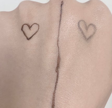 ドラマティックジェリーコンパクト/マキアージュ/クッションファンデーションを使ったクチコミ(4枚目)