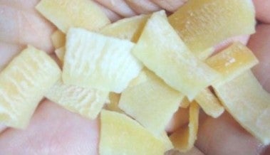 を使ったクチコミ(2枚目)