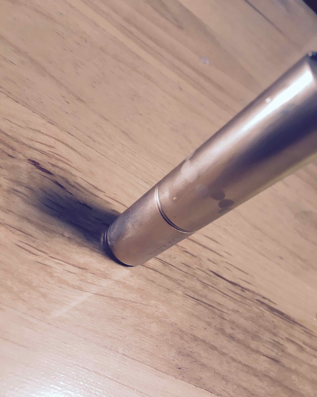 オペラ リップティント N/OPERA/リップティントを使ったクチコミ(1枚目)