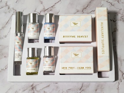 を使ったクチコミ(3枚目)