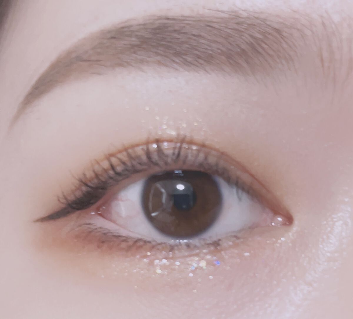 大英博物館 エジプトシリーズ アイシャドウパレット/ZEESEA/アイシャドウパレットを使ったクチコミ（1枚目）