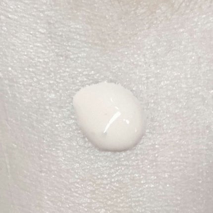 エッセンス スキングロウ ファンデーション/SHISEIDO/リキッドファンデーションを使ったクチコミ(6枚目)