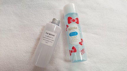 【旧】ディオール アディクト リップ マキシマイザー/Dior/リップグロスを使ったクチコミ(2枚目)