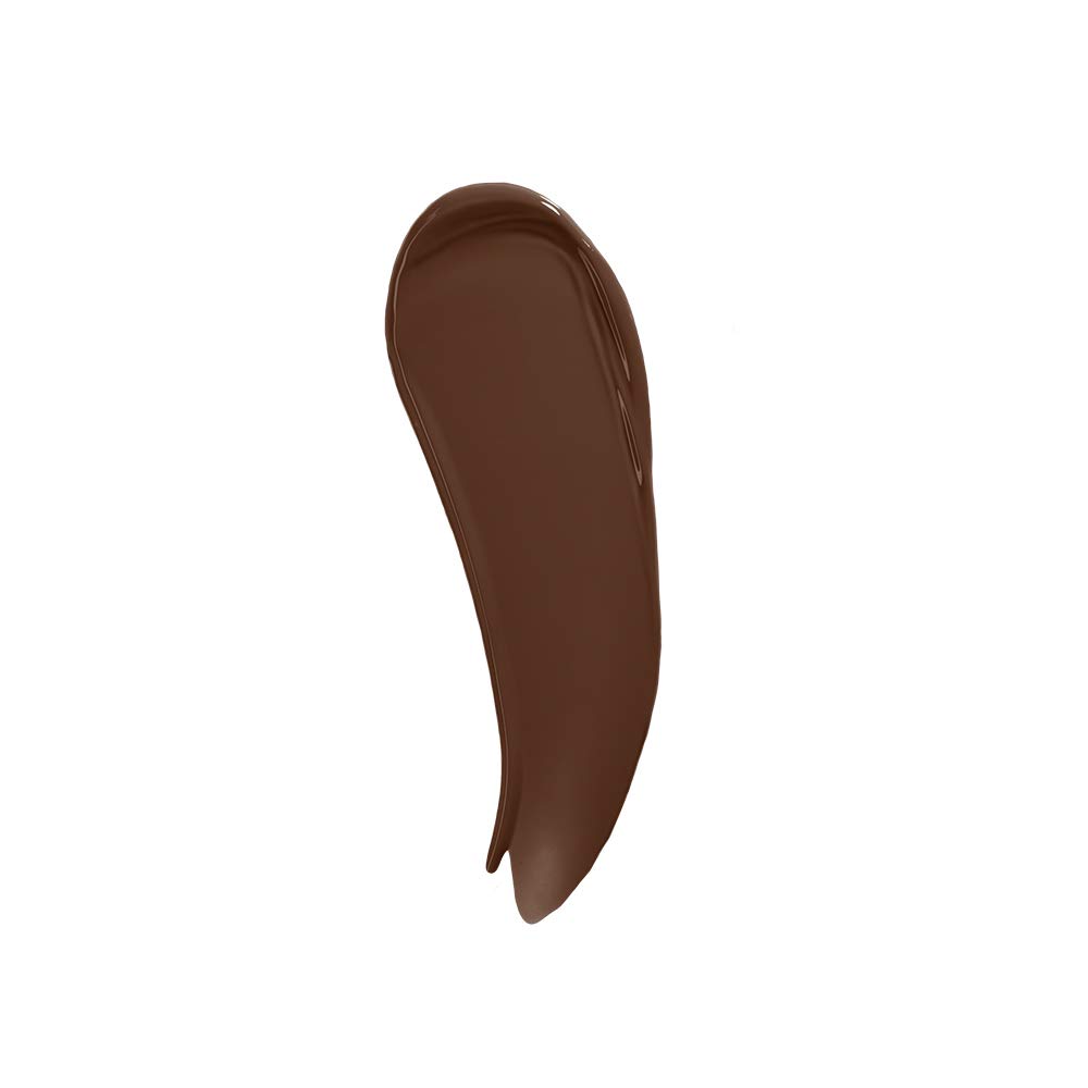 ベア ウィズ ミー ティンテッド スキン ベール Deep Espresso