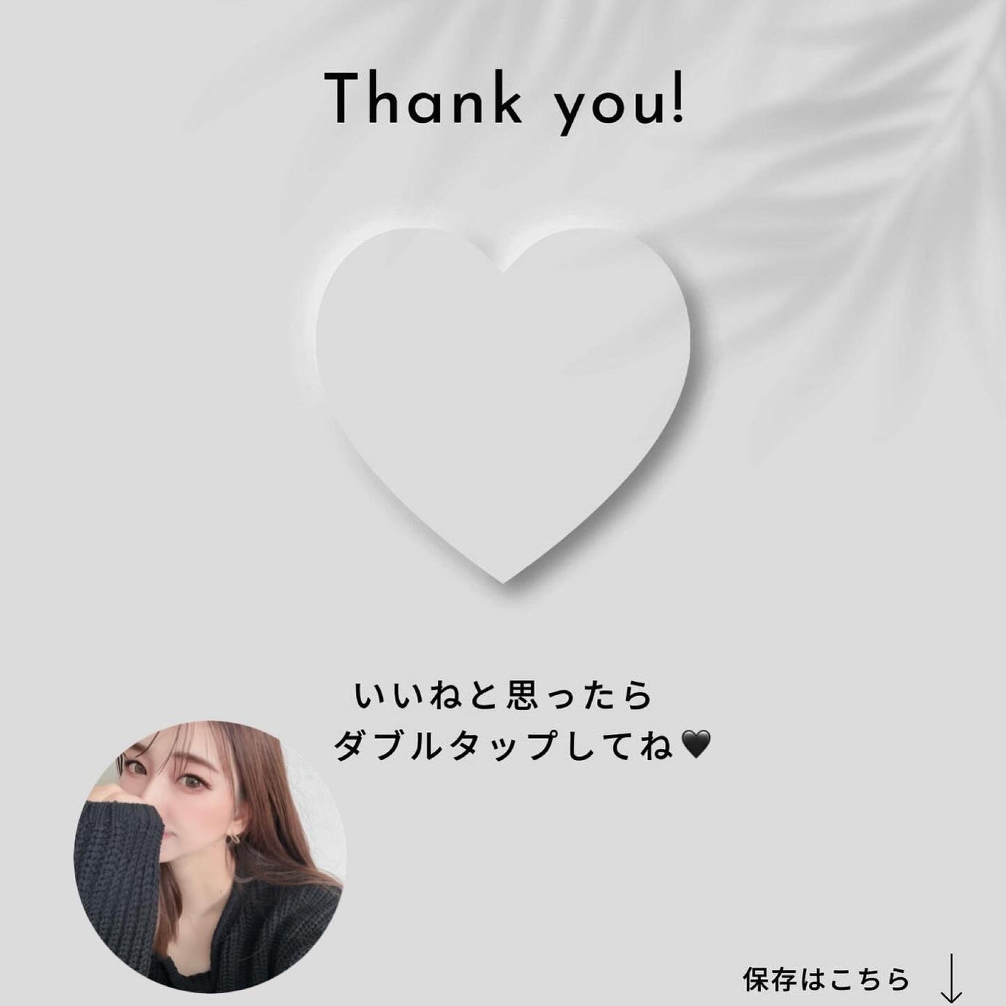 オーガニックヘアシロップ/PINKGHOST/ヘアオイルを使ったクチコミ(7枚目)