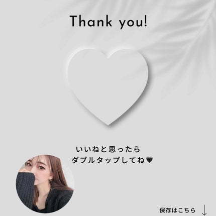 オーガニックヘアシロップ/PINKGHOST/ヘアオイルを使ったクチコミ(7枚目)