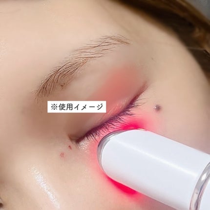 ã¡ããðž on LIPS ãANLANæ°ååç®å
çŸé¡åšãŒãŒãŒãŒãŒãŒãŒãŒãŒãŒãŒãŒãŒãŒãŒãŒãŒãŒ..ãïŒ5æç®ïŒ