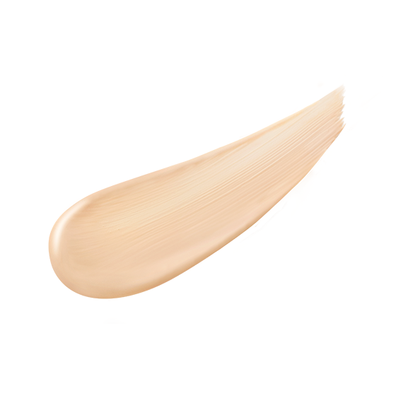 フィットコンシーラー キスミー フェルム