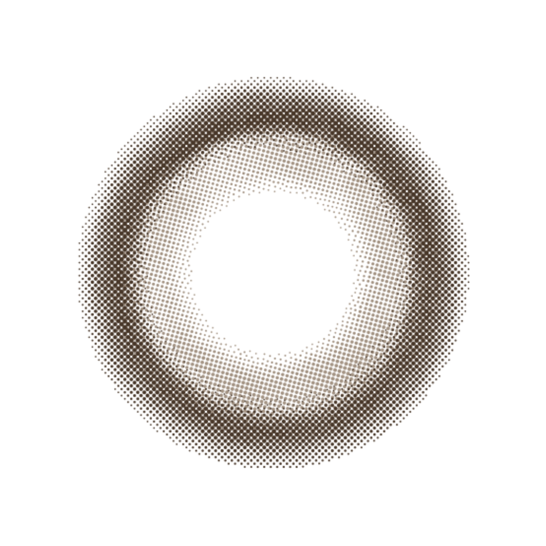 CRUUM 1day #141 ベイビーキャット