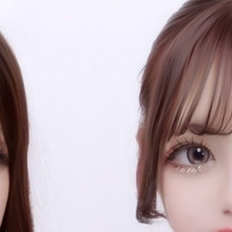 アイラッシュカーラー /SHISEIDO/ビューラーを使ったクチコミ（3枚目）