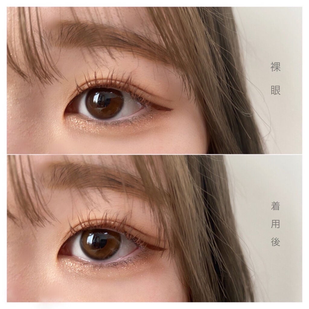 アイ カラー クォード/TOM FORD BEAUTY/アイシャドウパレットを使ったクチコミ(2枚目)