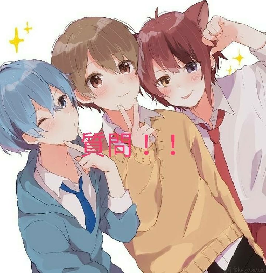 ニベア ディープモイスチャーリップ/ニベア/リップクリームを使ったクチコミ（1枚目）