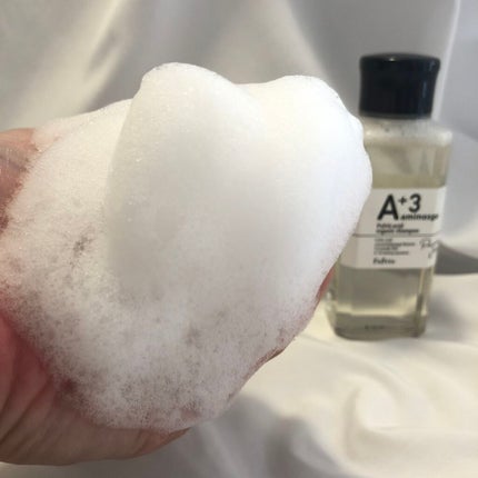 を使ったクチコミ(3枚目)