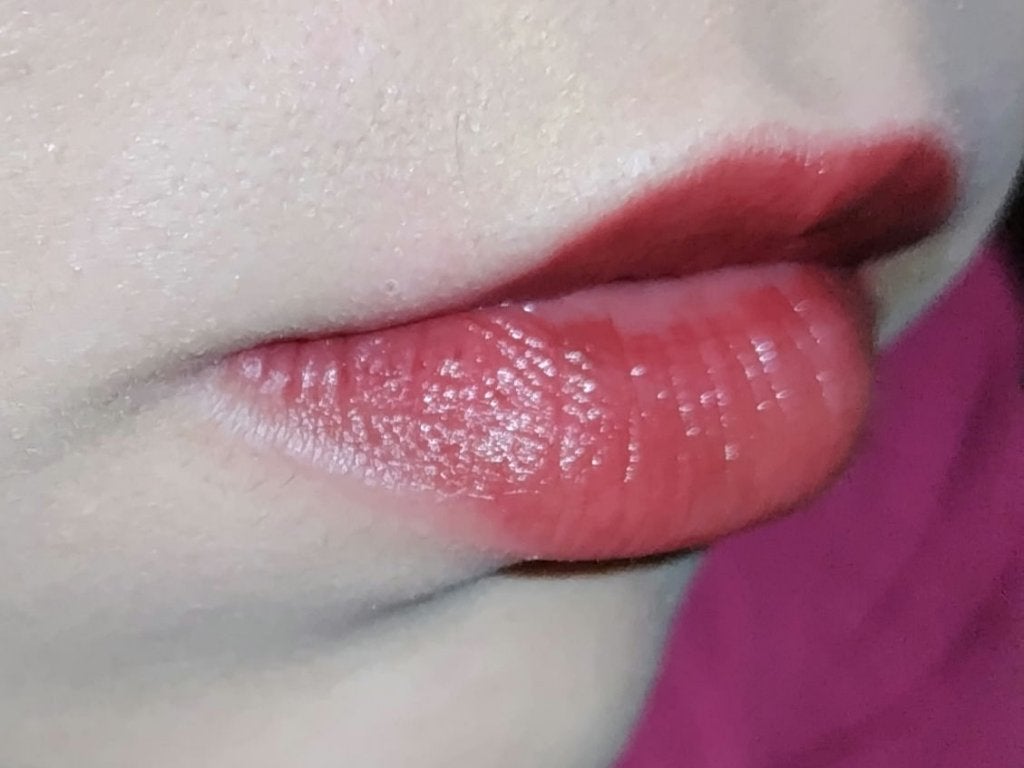 プロ アイ パレット/CLIO/アイシャドウパレットを使ったクチコミ(2枚目)