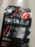 プロテインゼリー / matsukiyo LAB