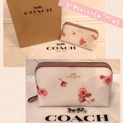 ビタブリッドC フェイス/ビタブリッドジャパン/美容液を使ったクチコミ(3枚目)