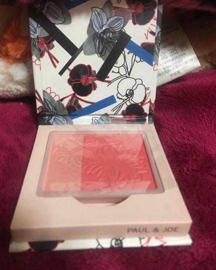 を使ったクチコミ(1枚目)