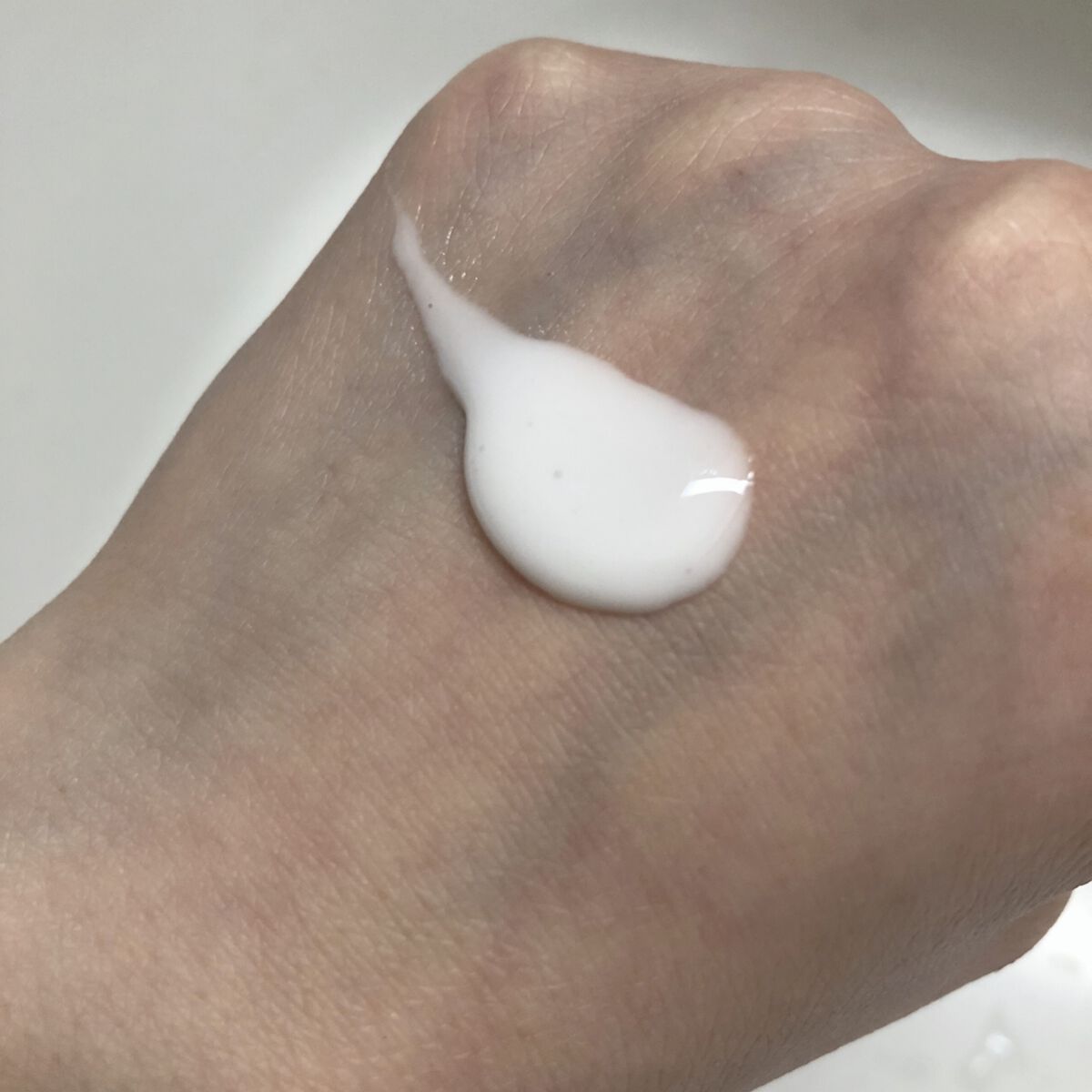 デオコ 薬用ボディクレンズ/DEOCO(デオコ)/ボディソープを使ったクチコミ（2枚目）