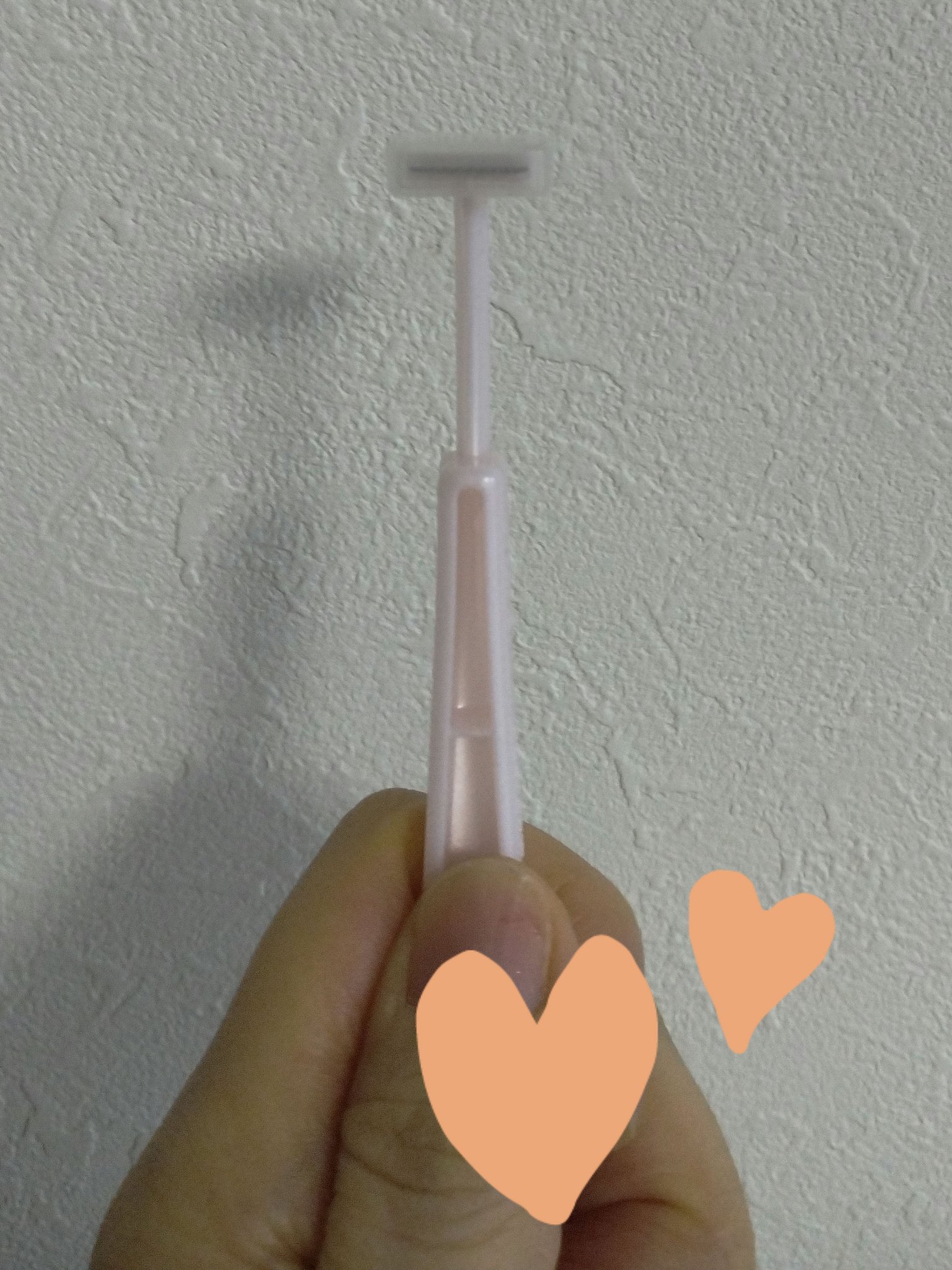 フィニッシュ用（プチT）/プリペア/その他スキンケアグッズを使ったクチコミ（1枚目）