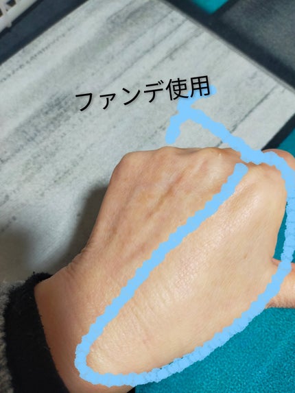 nao ãã©ãã100ð on LIPS ãããŒããªãŒãã·ã³ã«ããŒã¯ãã·ã§ã³ã21å·@23yearsold..ãïŒ4æç®ïŒ