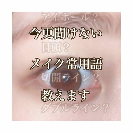 UR GLAM GRADATION EYESHADOW/U R GLAM/アイシャドウパレットを使ったクチコミ(1枚目)
