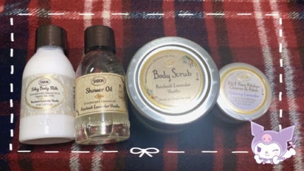 美的スペシャル 2022年3月号/美的/雑誌を使ったクチコミ(3枚目)