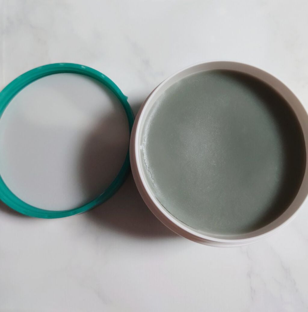 ベースケア セラム<土台美容液>/SOFINA iP/美容液を使ったクチコミ(2枚目)