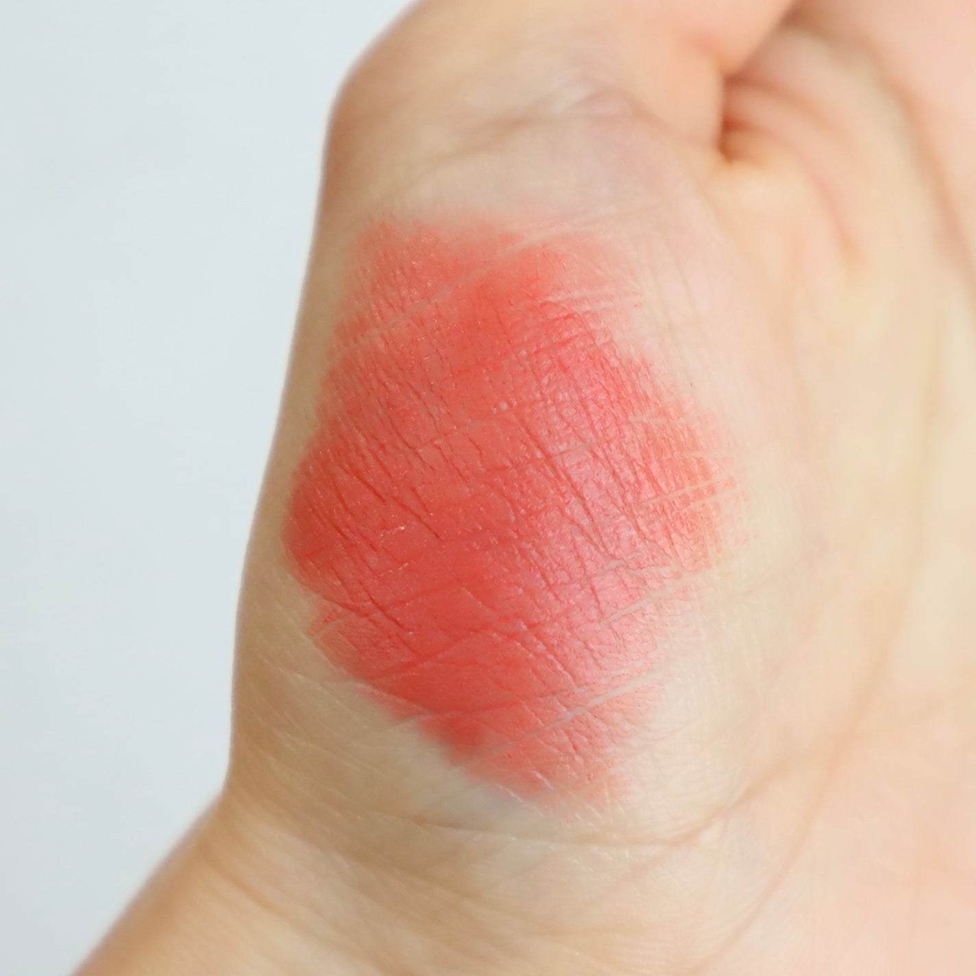 イプノ パレット/LANCOME/アイシャドウパレットを使ったクチコミ(6枚目)