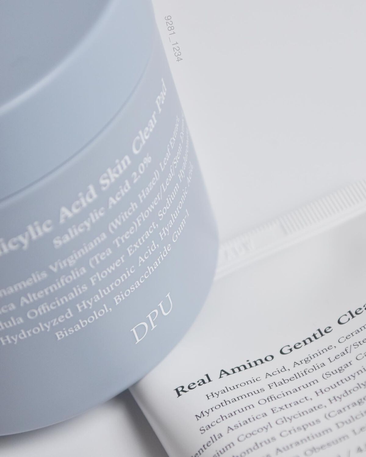 クリーン&クリアクレンジングオイル/DPU/オイルクレンジングを使ったクチコミ(4枚目)