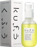 KUFUヘアオイル / くふう