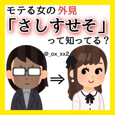 スキンケアパウダー ハニーブレンドティーの香り/素肌記念日/ルースパウダーを使ったクチコミ（1枚目）