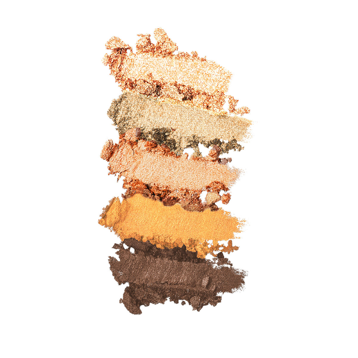 ジュエルアイカラーコレクション トパーズの憧れ