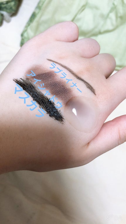 にゃんこ フォロバするよ on LIPS 「今回ご紹介しますのはジェルクレンジングです!!バームタイプやク..」(5枚目)