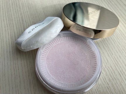 トリートメント セラム プライマー/SUQQU/化粧下地を使ったクチコミ(5枚目)