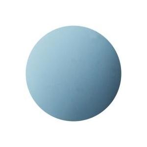 エムプティジャパン ネイルポリッシュ C399 Baby Blue