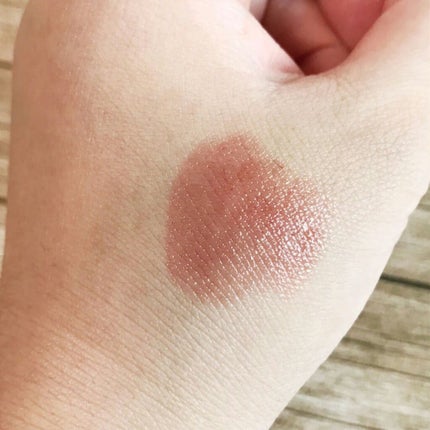 オペラ リップティント N/OPERA/リップティントを使ったクチコミ(4枚目)