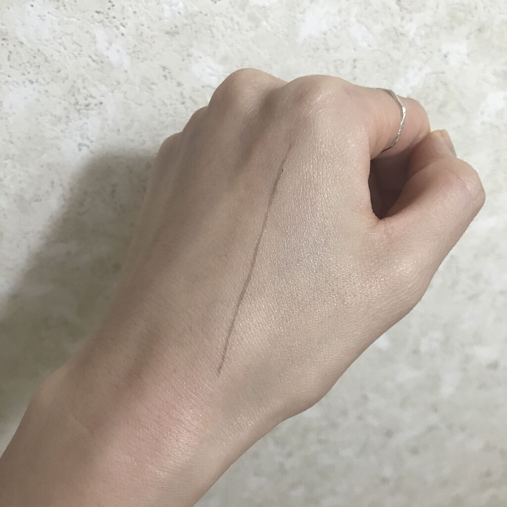 トーンアップカラープライマー /Ririmew/化粧下地を使ったクチコミ（2枚目）