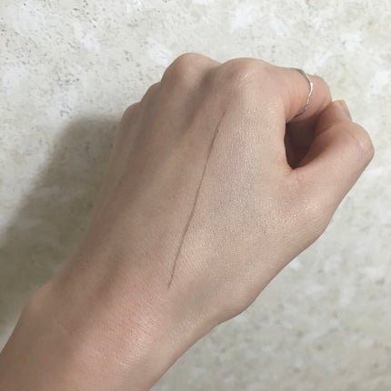 ドラマティックパウダリー EX/マキアージュ/パウダーファンデーションを使ったクチコミ(2枚目)