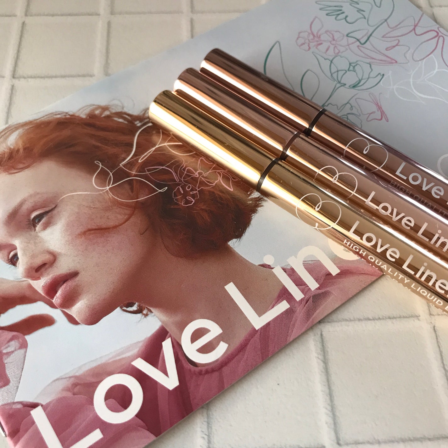 アディクション ザ アイシャドウ パール/ADDICTION/単色アイシャドウを使ったクチコミ(7枚目)