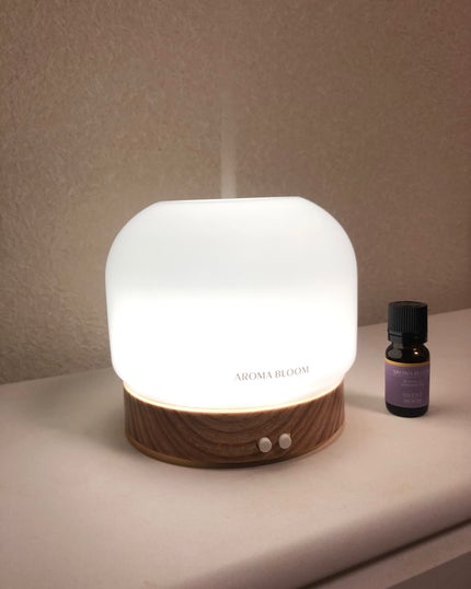 ð¥ð¢ð¬ð.ðððð çŸå®¹ã©ã€ã¿ãŒ on LIPS ãå æ¹¿ãããªããã¢ããã®éŠããæ¥œããã¢ãããã«ãŒã ãã¹ãåŒã¢ãã..ãïŒ6æç®ïŒ